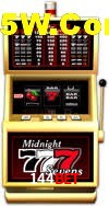 Player Reviews 144Bet