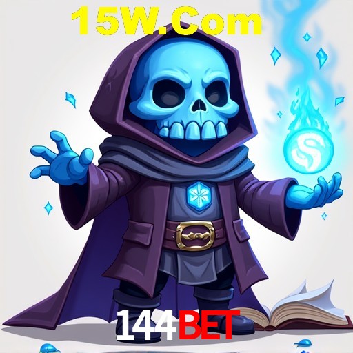 Inovações de Jogos na 144Bet: O Futuro das Experiências Interativas