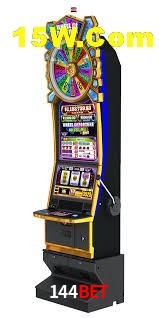 Basketball Betting 144Bet