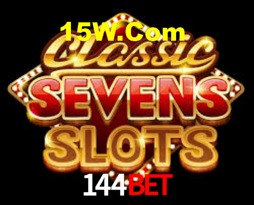 144Bet,144Bet Vip