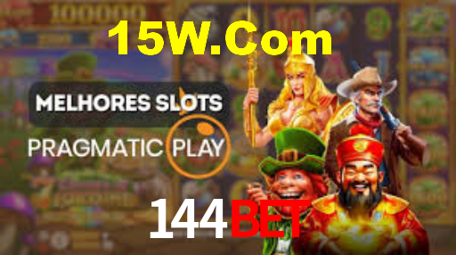 144Bet,144Bet Vip