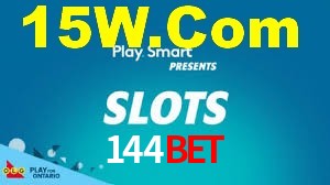 Instant EasyPaisa 144Bet