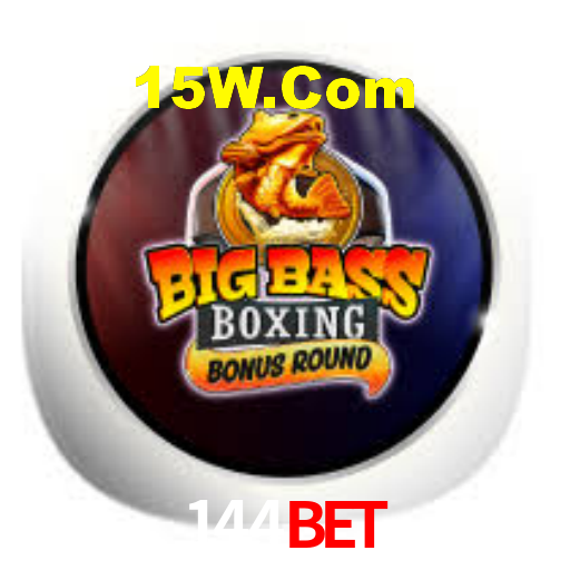 144Bet Vip