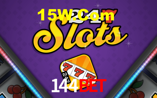 144Bet App