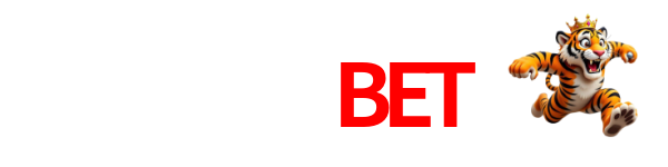 144Bet App